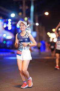 BIB: 
                            <button type="button" onclick="openModal(24612920)" class="btn btn-primary btn-sm float-right btn-popup" data-toggle="modal" data-target=".modal-high-quality">
                        <i class="fas fa-shopping-cart"></i> Add to Cart
                    </button>
                                            <button type="button" onclick="isThisMe(24612920, true)" class="btn btn-success btn-sm float-right btn-popup btn-isme hidden" data-toggle="tooltip" data-placement="bottom" title="นี่คือรูปของคุณใช่ไหม คลิกที่นี่เพื่อเอาเข้าอัลบั้ม">
                        <i class="fas fa-plus"></i> Add to album
                    </button>
                    <button type="button" onclick="isThisMe(24612920, false)" class="btn btn-warning btn-sm float-right btn-popup btn-isnotme hidden">
                        <i class="fas fa-ban"></i> Remove from album
                    </button>